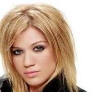 Leanne Hanson Email & Phone Number