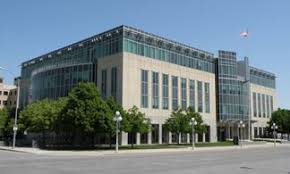 Southern District Of Iowa U S Probation And Pretrial Services