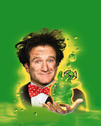 An evening at the met: Robin Williams Photo Flubber Robin Williams Movies Robin Williams Robin Williams Quotes