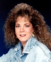 Kristy Feno Obituary