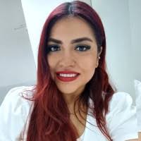 600+ "Madeleine" profiles