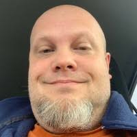 Matthew Jeremy Edler MA, MT-BC