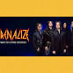 Adrenalize - The Ultimate Def Leppard Experience event image