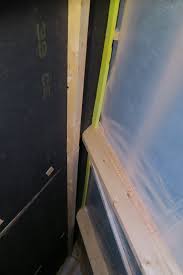 Image result for site:byggahus.se isolerat