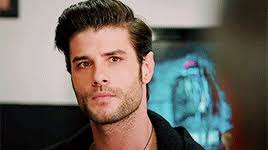 Berk cankat is a member of the following lists: Roleplay Resources Tessrps Berk Cankat Gif Pack By Clicking