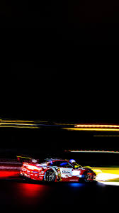 And receive a monthly newsletter with our best high quality wallpapers. Porsche Motorsport On Twitter Wallpaperwednesday We Ve Got Porsche 911gt3r Wallpapers For You Wallpaper 24hnbr Nurburgring Nring Nordschleife Porschemotorsport Porschefamily Https T Co Bqajsflrvj
