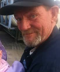 Steve Thomas Breeding Obituary January 13, 2018