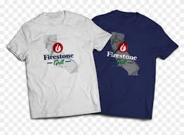 Check spelling or type a new query. Shirt Graphic Design San Luis Obispo Firestone Grill Fela Kuti T Shirt Clipart 5757004 Pikpng