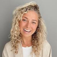 300+ 'Scheepstra' profiles