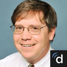 Dr. Peter A. Pinto, MD