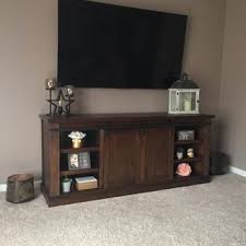 Find tv stands at wayfair. Budmore 70 Tv Stand Ashley Furniture Homestore Ashley Furniture Homestore Tv Stand Hidden Storage