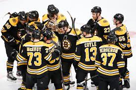 Le sport en direct sur l'équipe. Nhl Playoffs 2019 Power Ranking Field That Has Been Spun Upside Down