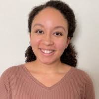 Kaylynn Brown RD, LD