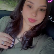 Where can I find a good haircut in Ada, Oklahoma?