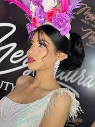 Mery Laura By Makeup