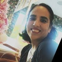 200+ "Elizalde Gonzalez" profiles