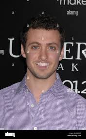 Kurland hi-res stock photography and images