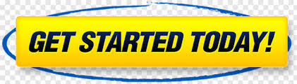Get Started Button - Join Mca, Transparent Png - 863x246 (#6175068) PNG  Image - PngJoy