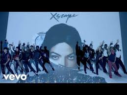 Justin timberlake & timbaland) и другие скачать в mp3 и слушать музыку онлайн бесплатно. The Top 20 Best Justin Timberlake Songs Of All Time