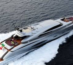 May 9 at 10:30 am ·. 85m Mega Yacht O Ptasia Offering Special Charter Rate In Athens Greece Yacht Charter Superyacht News