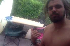 Ezy Rider Production (@localshapes) • Facebook