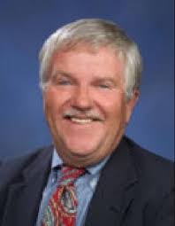 John Hodgson Obituary (1938