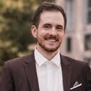 Hoett in der Personensuche von Das Telefonbuch