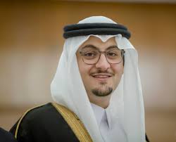 دبلوماسية سعود الفيصل رحمه الله مع الولايات المتحدة الأمريكية (214). Ø²ÙˆØ§Ø¬ ØµØ§Ø­Ø¨ Ø§Ù„Ø³Ù…Ùˆ Ø§Ù„Ù…Ù„ÙƒÙŠ Ø§Ù„Ø£Ù…ÙŠØ± Ø®Ø§Ù„Ø¯ Ø¨Ù† Ø¨Ù†Ø¯Ø± Ø¨Ù† Ø®Ø§Ù„Ø¯ Ø§Ù„ÙÙŠØµÙ„ Ø§Ù„Ù…ØµÙˆØ± Ø¹Ø¨Ø¯Ø§Ù„Ù„Ù‡ Ø§Ù„Ù…Ù‚Ø¨Ù„