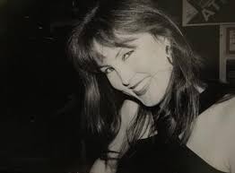 Loretta McRae Obituary (1966