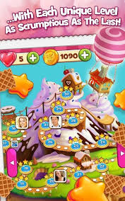 Download cookie jam at the app store or google play for free today! Cookie Jam Download Baixaki Jam Cookies Cookie Jam Game Jam