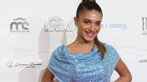 Miss europe continental 2019 full show. Miss Europe Continental International Beauty Contest