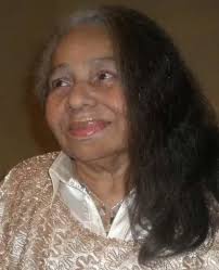 Obituary information for Sandra "Sandi" J. Harrison