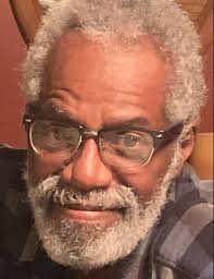 Obituary information for Barry Alan Nathan