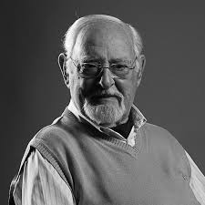He appeared in more than ninety films since 1952. Ruy De Carvalho Lamenta Morte Partiu Mais Uma Amiga