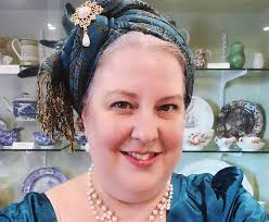 FALL 2024 UPDATE ON STATE STREET