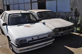 Borbely a mentionat ca programul rabla a inregistrat o reusita importanta in ultima perioada, deoarece peste 300.000 de masini mai vechi de 10 ani au fost scoase. Peste 400 De Masini Vechi Isi Asteapta Randul La Remat BistriÅ£a Programul Rabla E Blocat