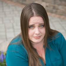 Jen Place (@jplace76)