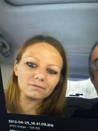 The News Alerts of Beaver County