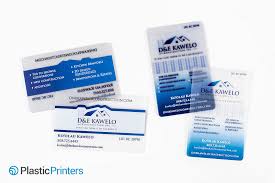 We did not find results for: Top 10 Business Card Ideas For Construction Marketing