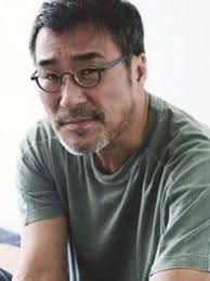 李宗盛明星资料大全-李宗盛动态_李宗盛电视剧电影-爱奇艺泡泡