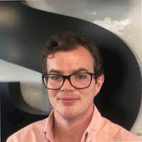 800+ "Mcsorley" profiles