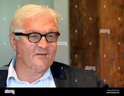 Walter gross hi-res stock photography and images