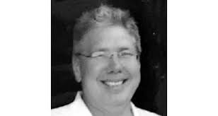 Kel Kimball Obituary (2017)