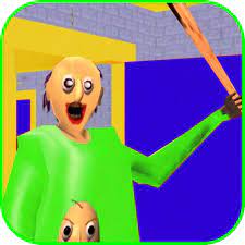 It is situated in the historic barony of dungannon lower and the civil parish of carnteel and covers an area of 228 acres. Scary Branny Horror Game Pc And Laptop Windows Mac Geeky Tips