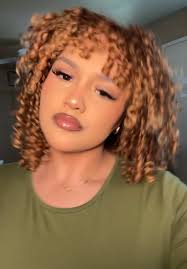 💁🏽‍♀️💁🏽‍♀️💁🏽‍♀️