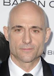 Avery Bullock's Instagram, Twitter & Facebook