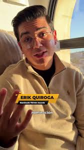 Episodio 3: la junta de “marketing” Recuerden votar por @plano_cinema en  los TikTok Awards 🥹❤️‍🩹 #theoffice #comedia