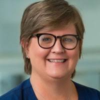 About FORCE Board of Directors & Advisory Board