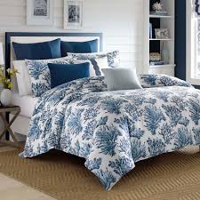 Shop over 170 top coral comforter set and earn cash back all in one place. Cape Coral Comforter Set Nautica