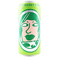 Buy beer CANS online